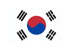 Korean