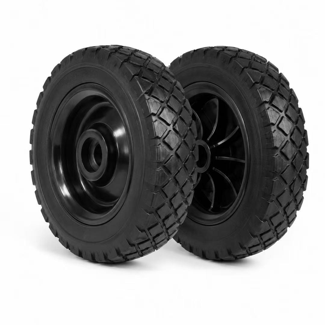 H623RP