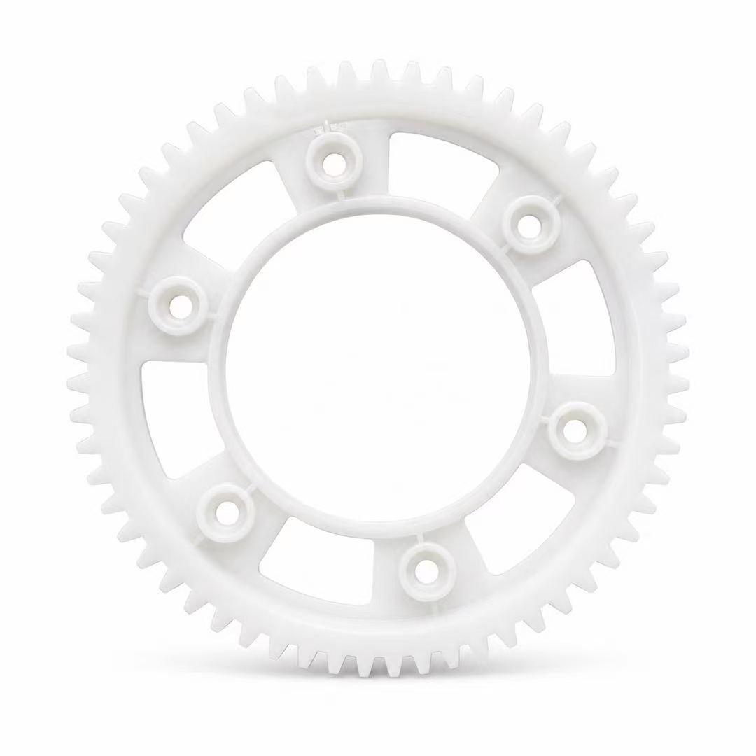 gear12