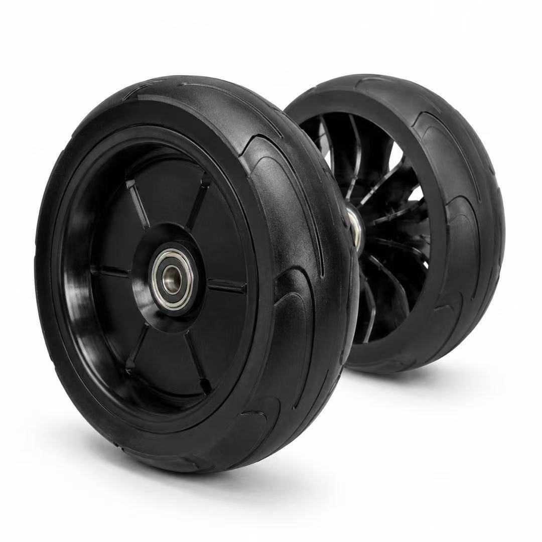 785PPB