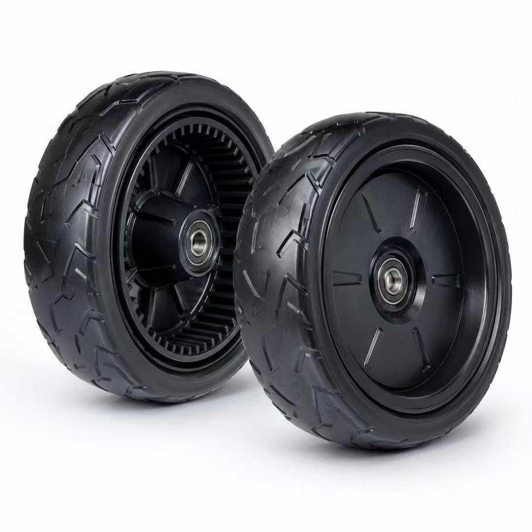 885PPB