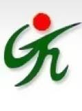 web_name